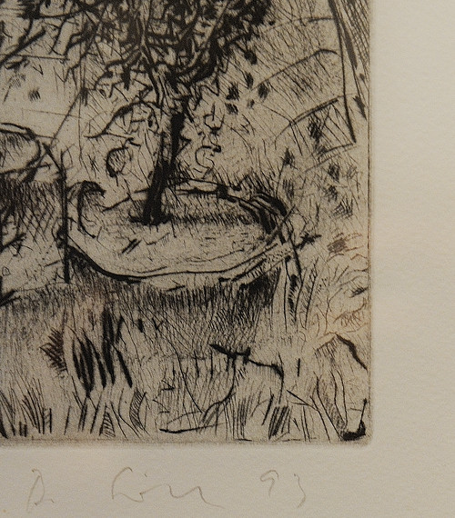 93