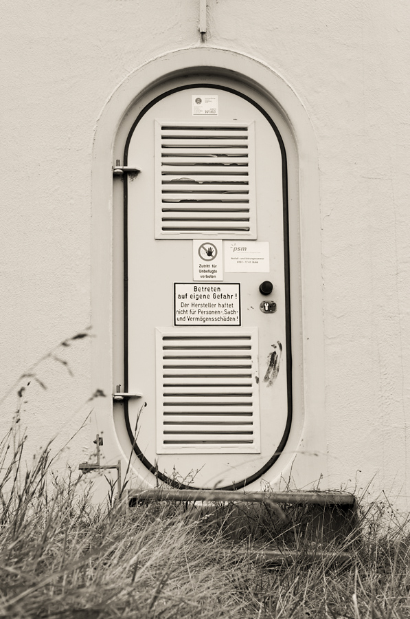 93900türensw
