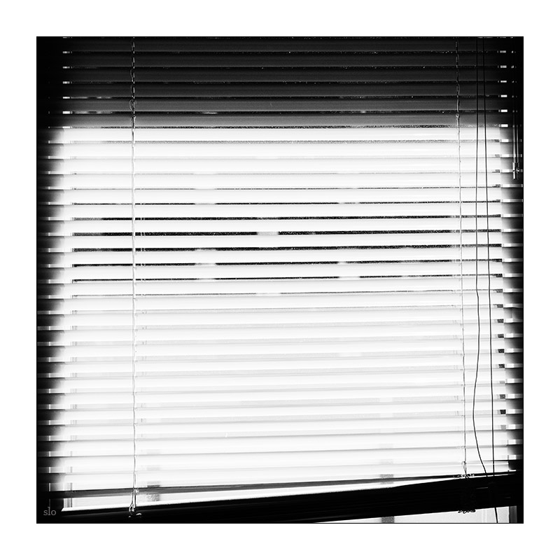 96/365