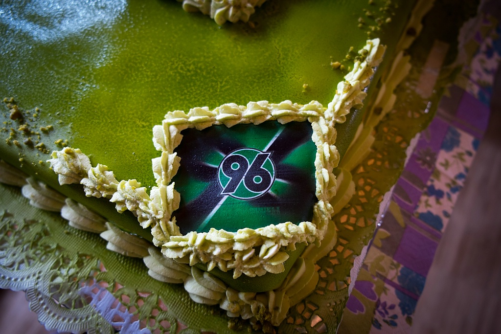 96 DSCF4307