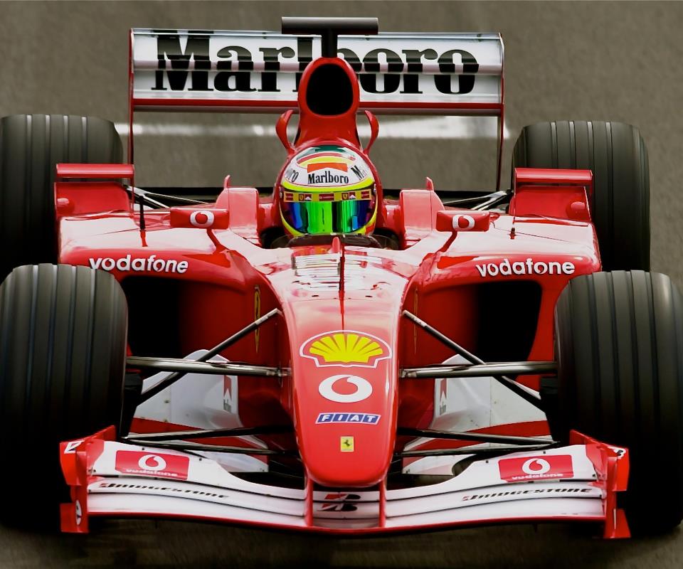 9713 458196550884180 1846811062 n