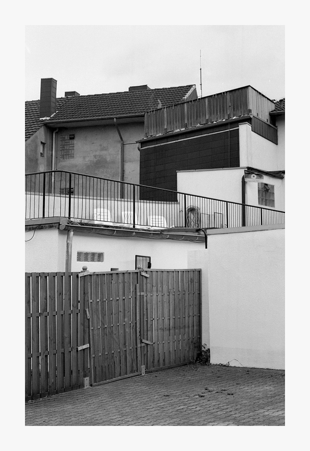 9800stückwerkkodakbw400cnr