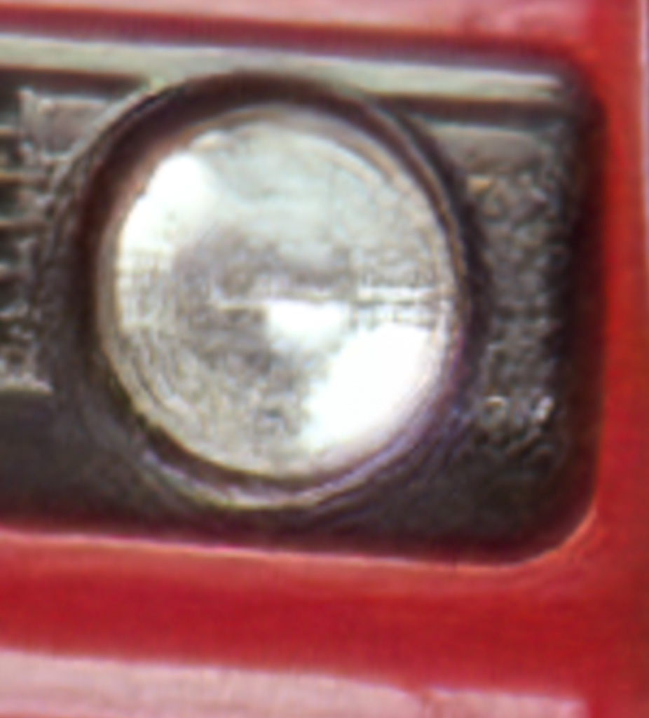 99-6-4-ext-1-2.jpg