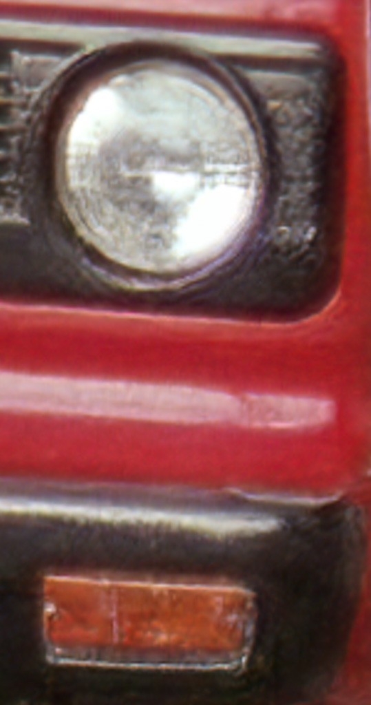 99-6-4-ext-1-3.jpg