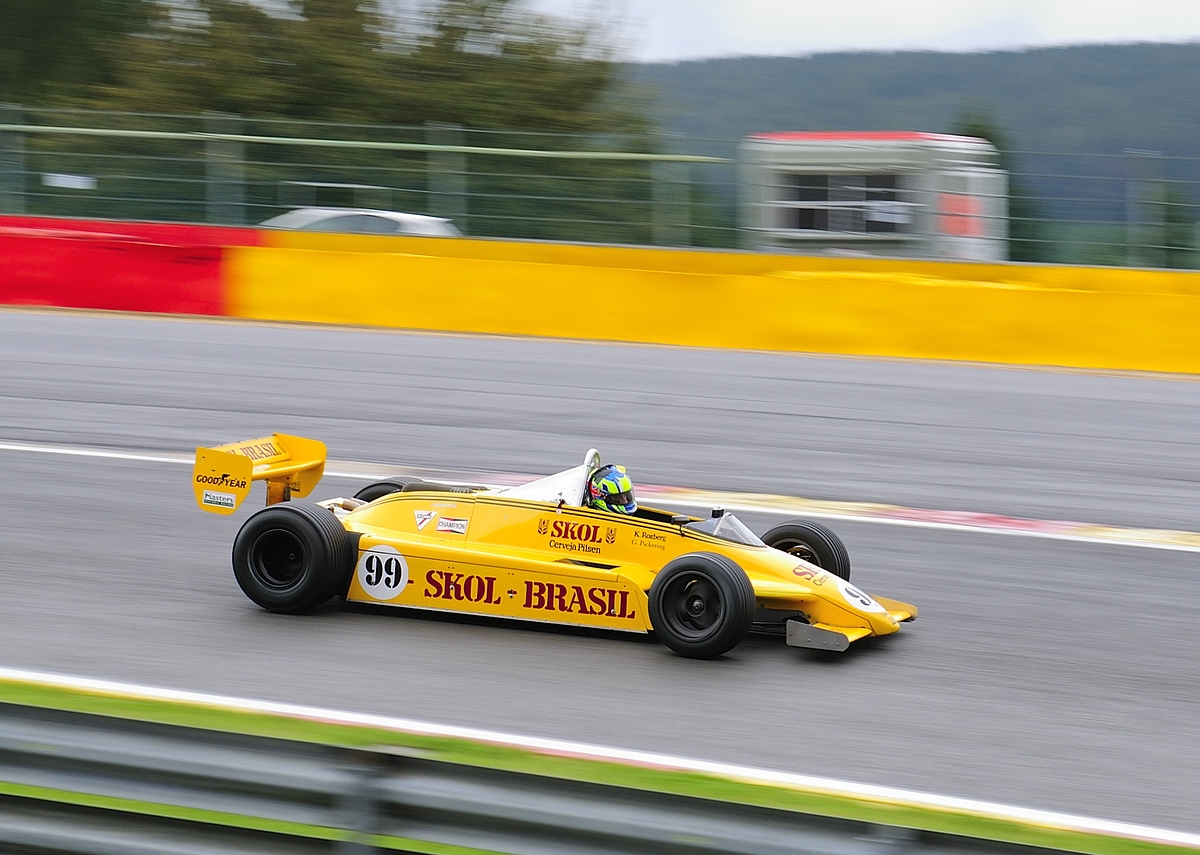 99 FITTIPALDI F8 (9) 03