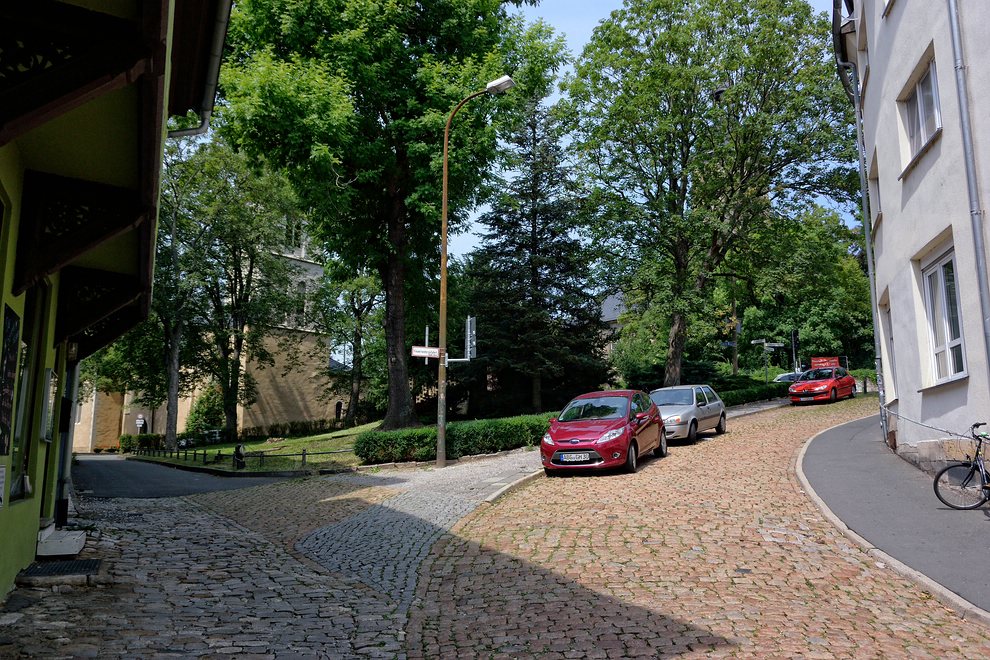 990 DSC 0812