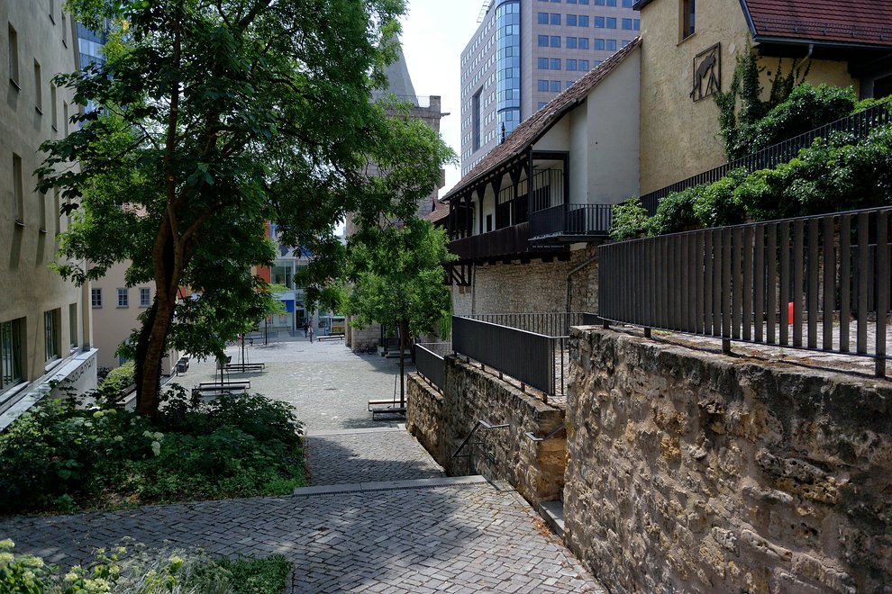 990 DSC 0865
