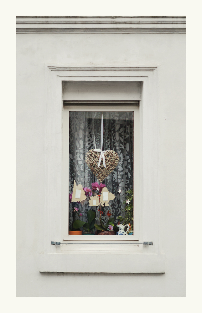 9900fenster260415r2