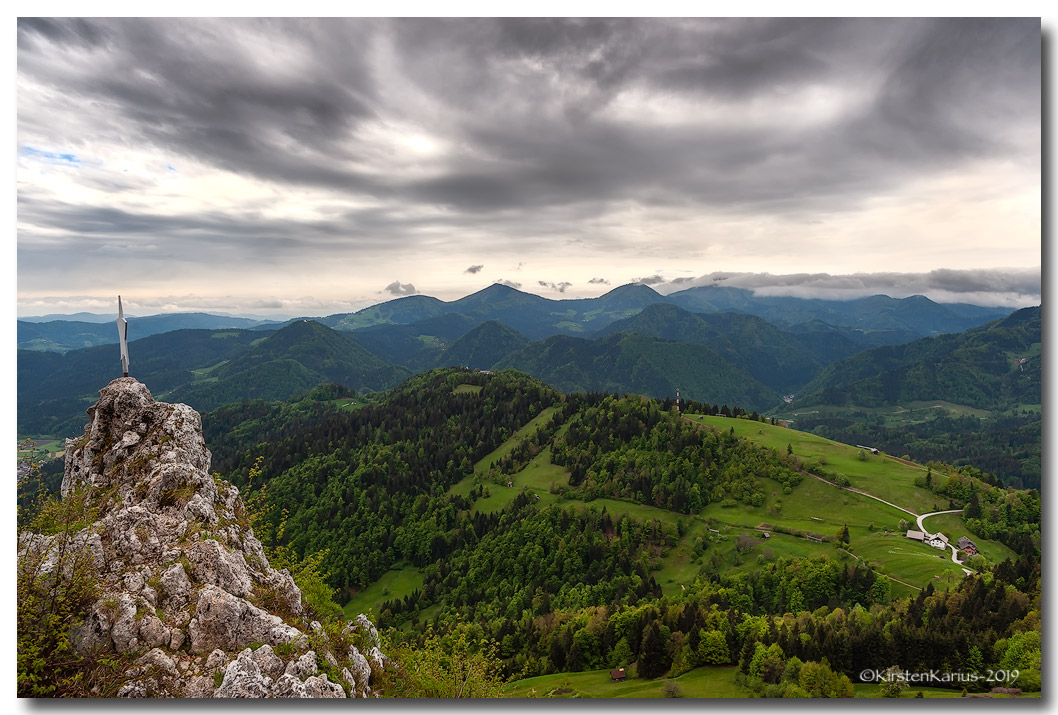 _03K7514-Rahmen.jpg