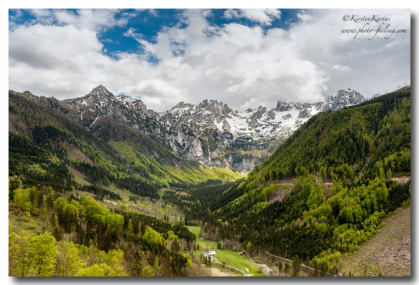 _03K7548-Rahmen.jpg