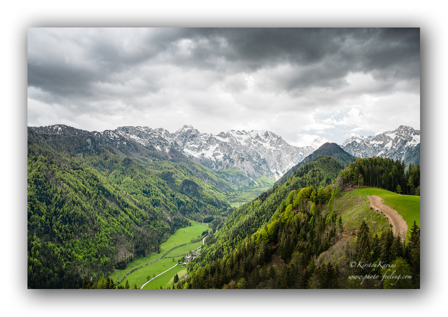 _03K7576.NEF-RahmenHDR.jpg