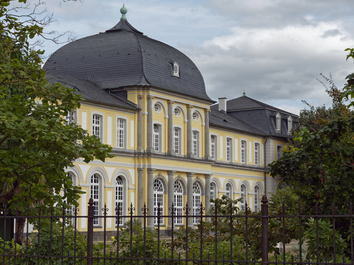 _1180781_DxOxl.jpg