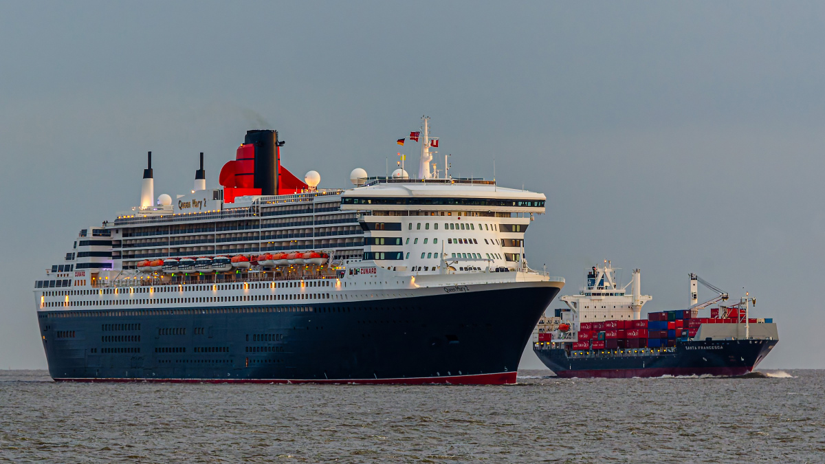 _2HT4391-NEF-20110526-DxO_DeepPRIMEXD2###_B.JPG