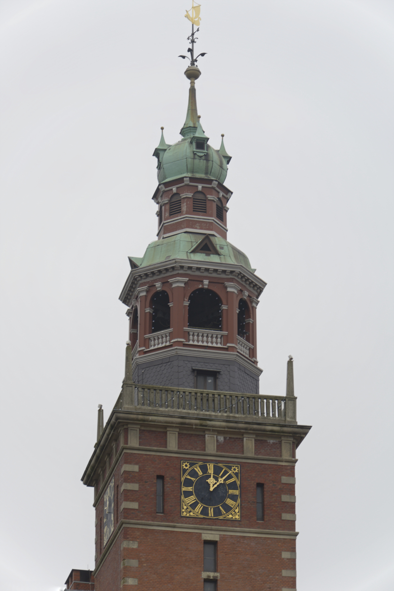 _6005322_DxOxl.jpg
