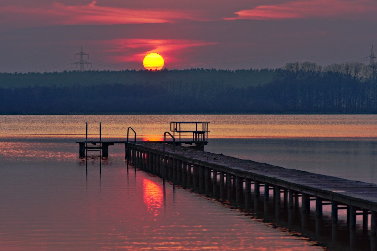 _72D6197_01.jpg