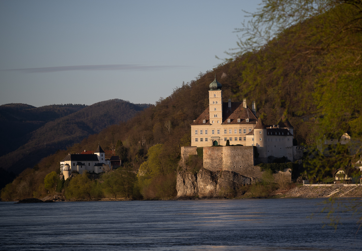 _CH91256-Bearbeitet-1.jpg
