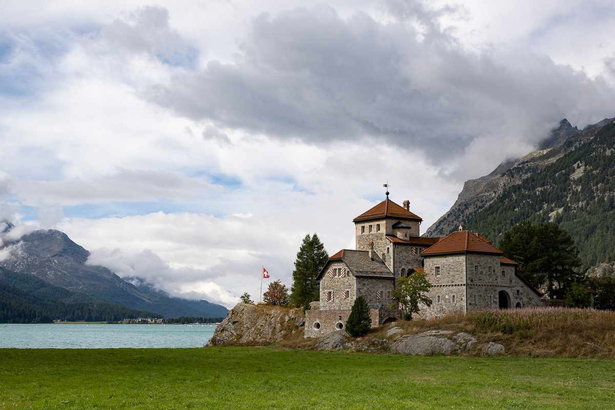 _CH94240-Bearbeitet-1.jpg