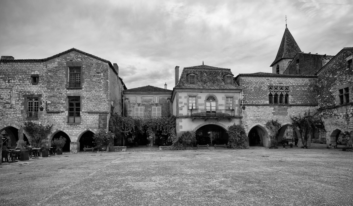 _CH94467-Bearbeitet.jpg