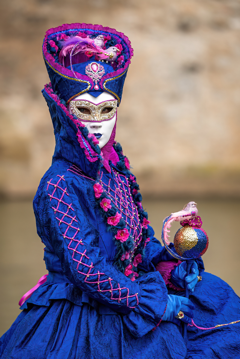 _D5C5123-DeNoiseAI.jpg