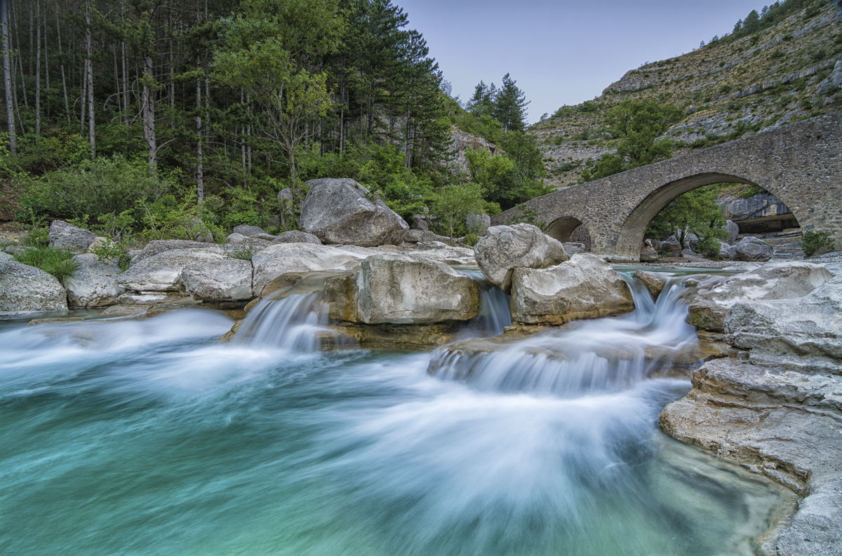 _D715167-Bearbeitet-2-Bearbeitet-Bearbeitet-2-Bearbeitet.jpg