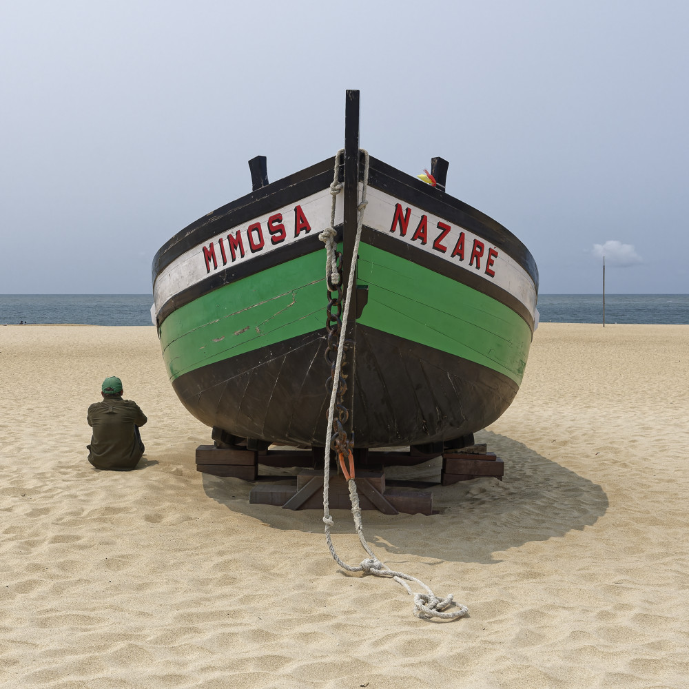 _D720296_DXO_1.jpg