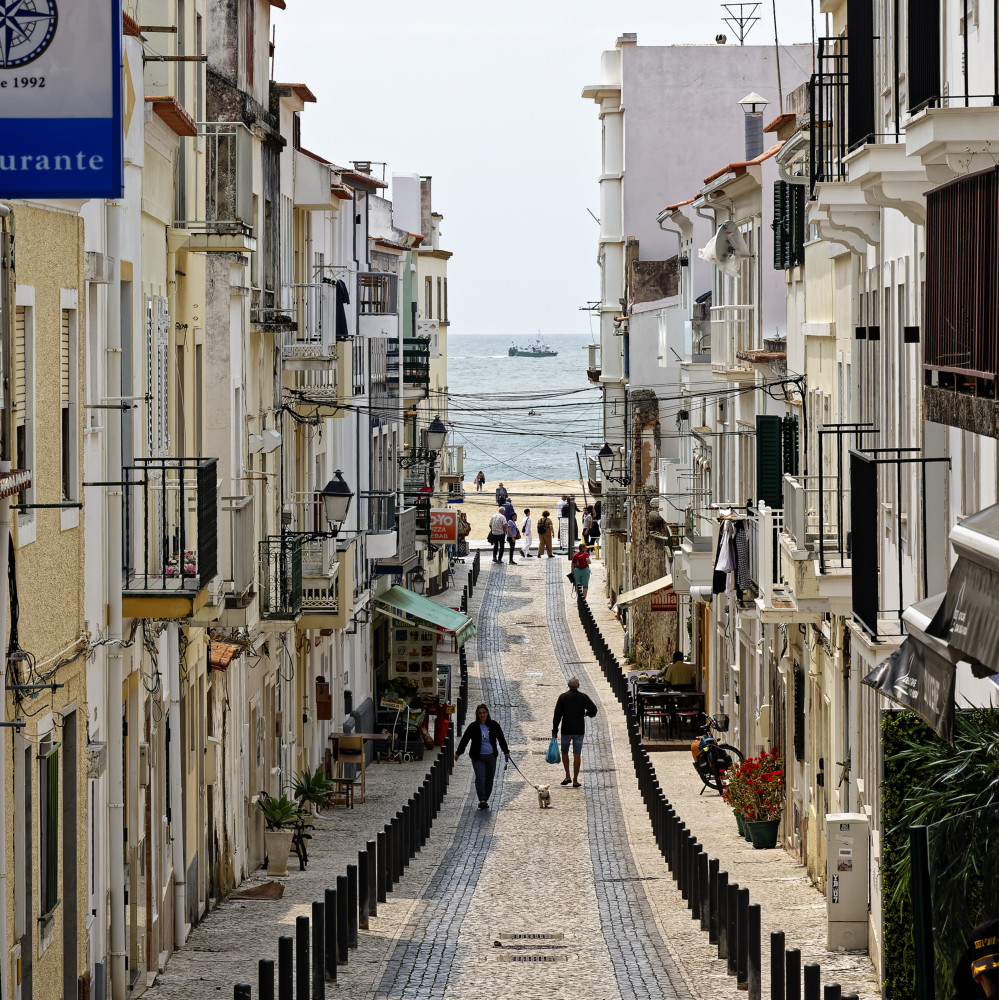 _D720334_DXO_1.jpg