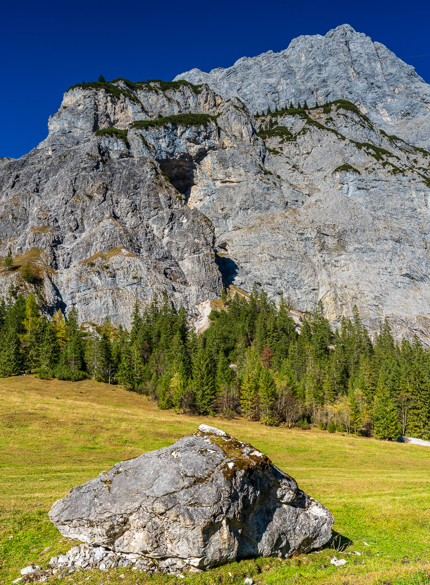 _D750079.jpg