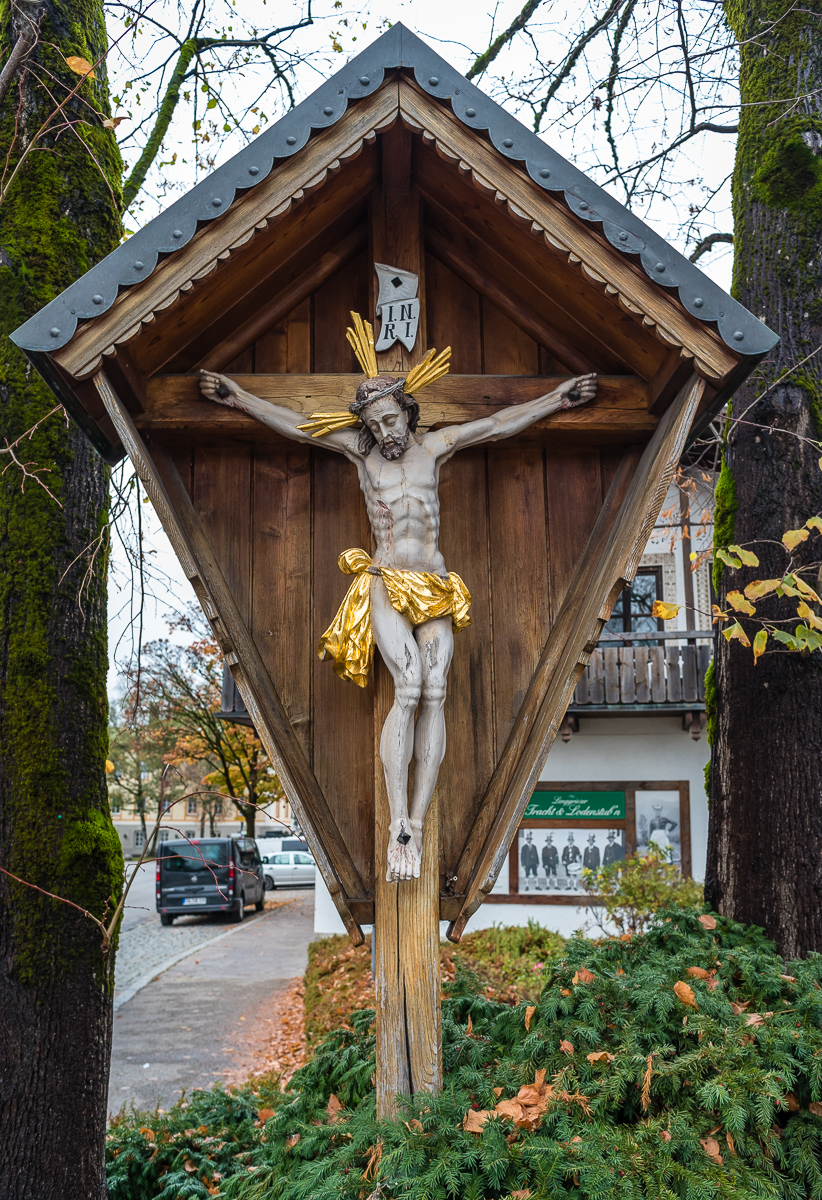 _D750182.jpg