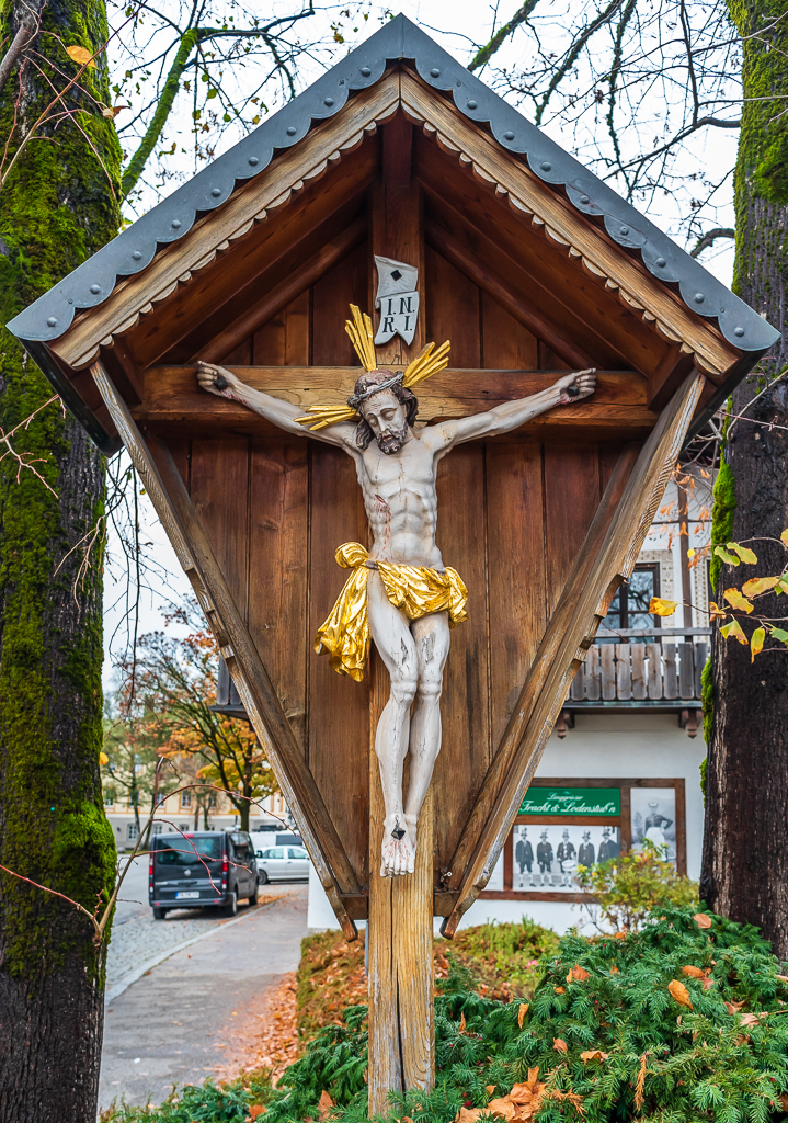 _D750182.jpg