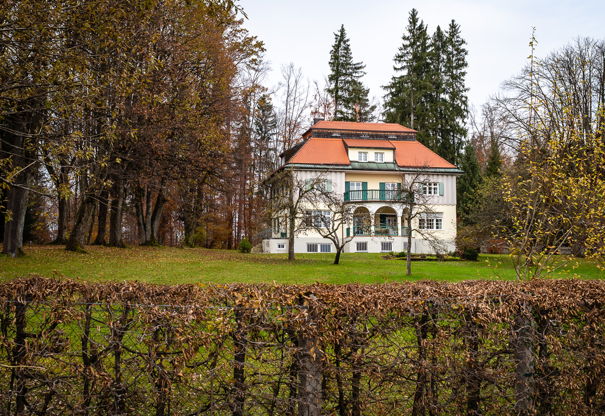 _D750616.jpg