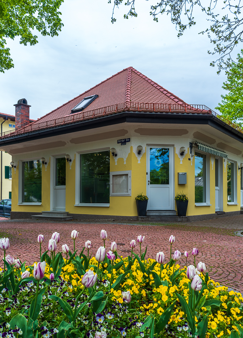 _D750985.jpg