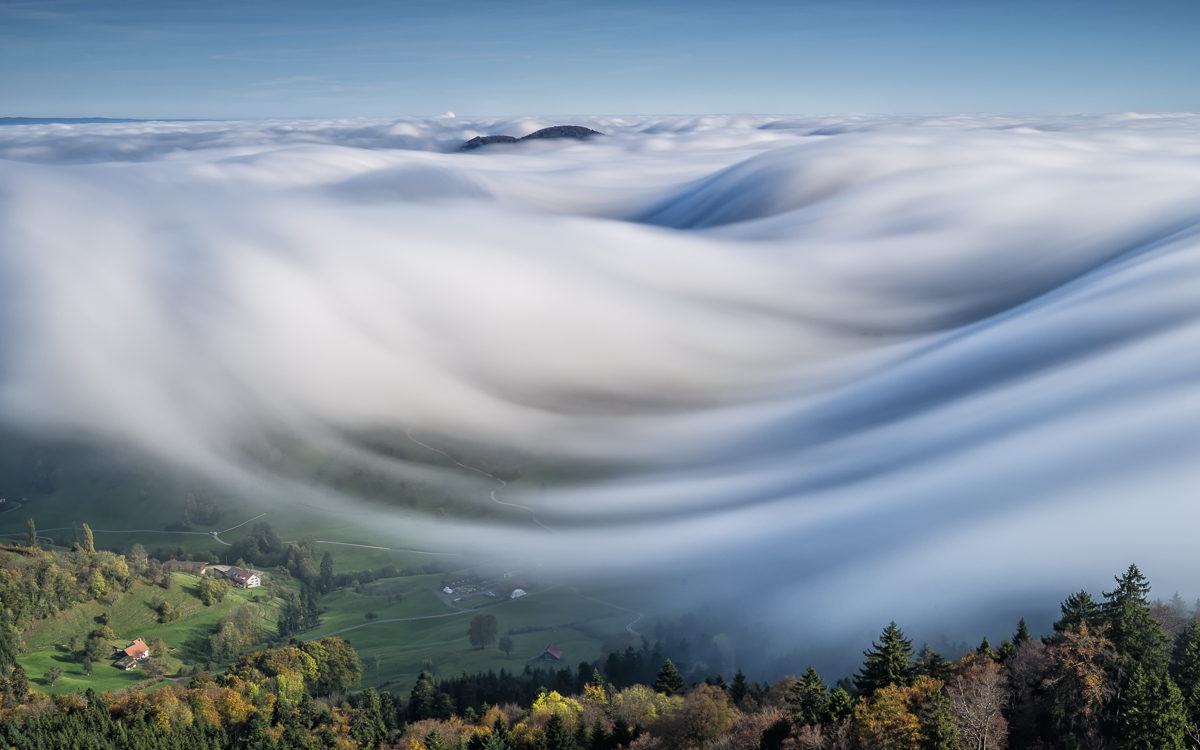 _D8E6760-Bearbeitet-3-Bearbeitet-Bearbeitet.jpg