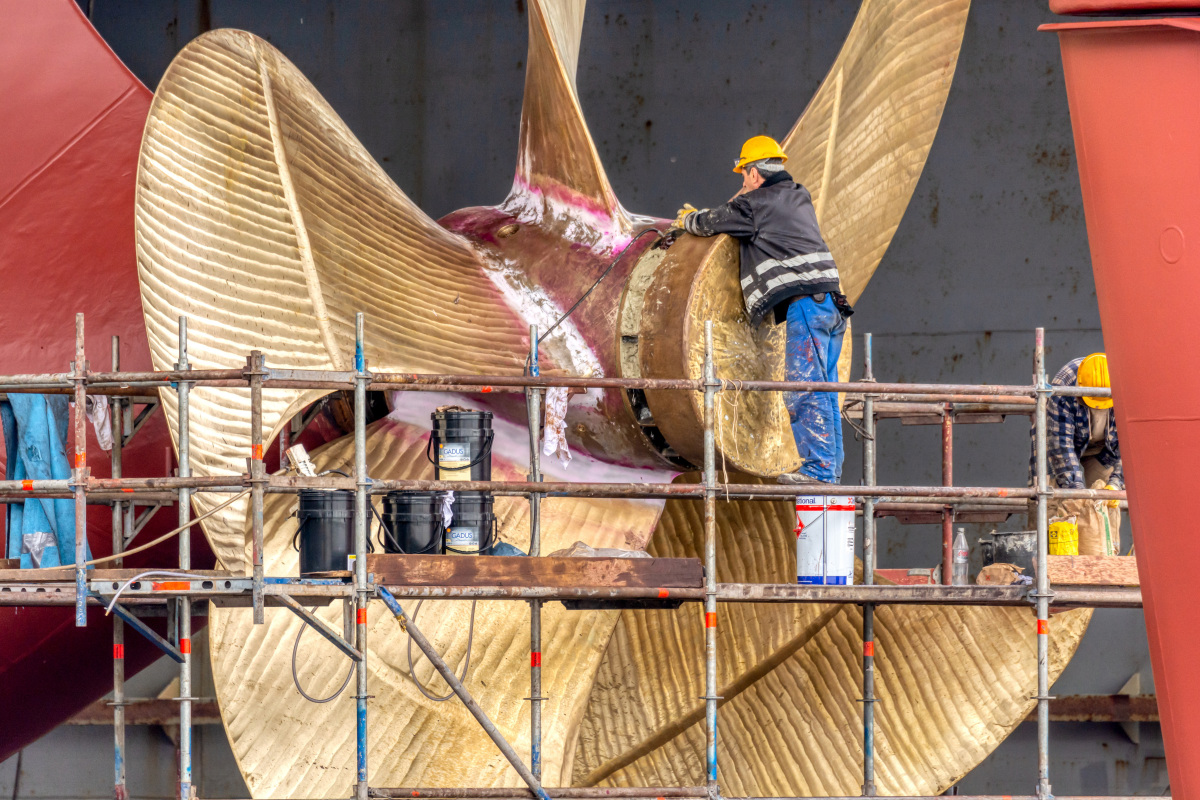 full