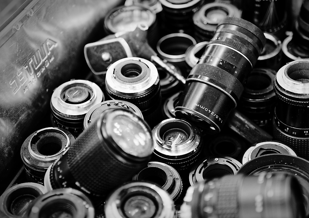 _DSC0028_DxO.jpg