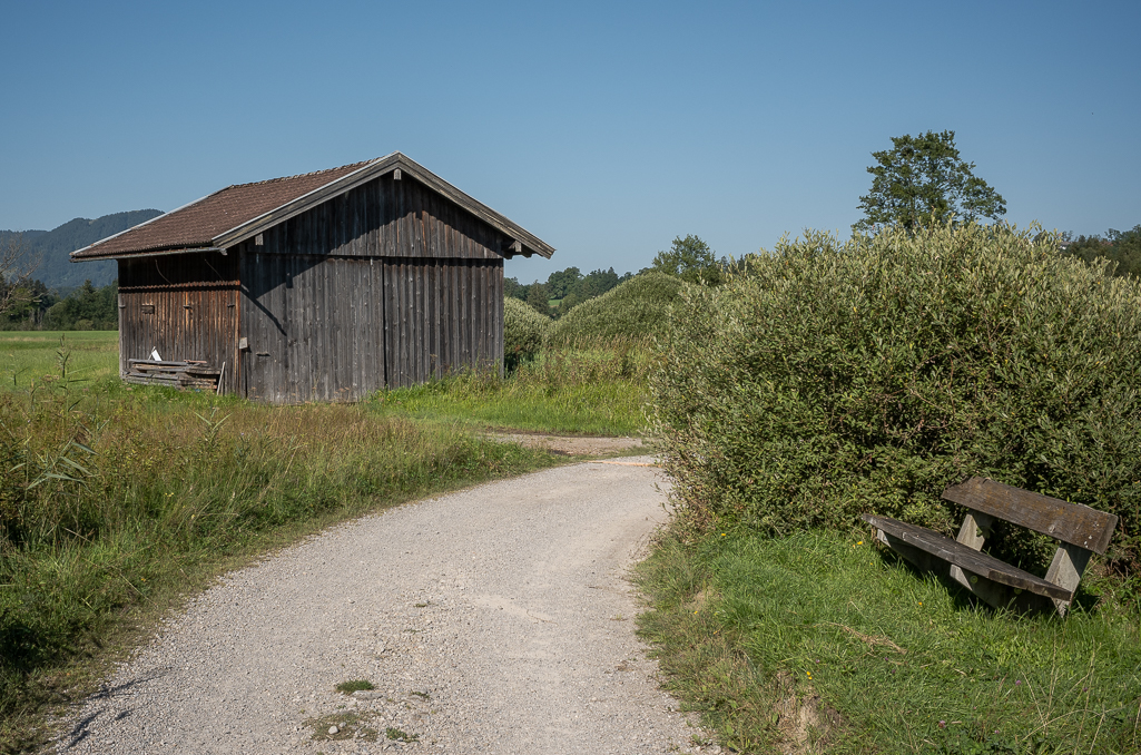 _DSC0033.jpg