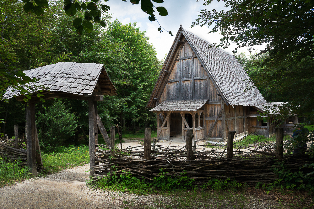 _DSC0109-Bearbeitet-2.jpg