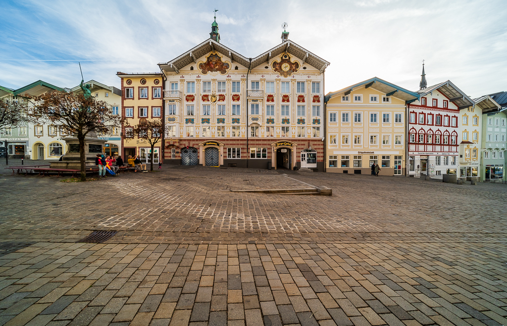 _DSC0164.jpg
