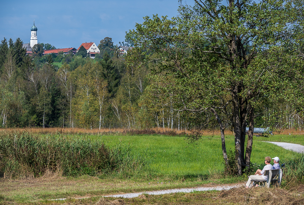 _DSC0362.jpg