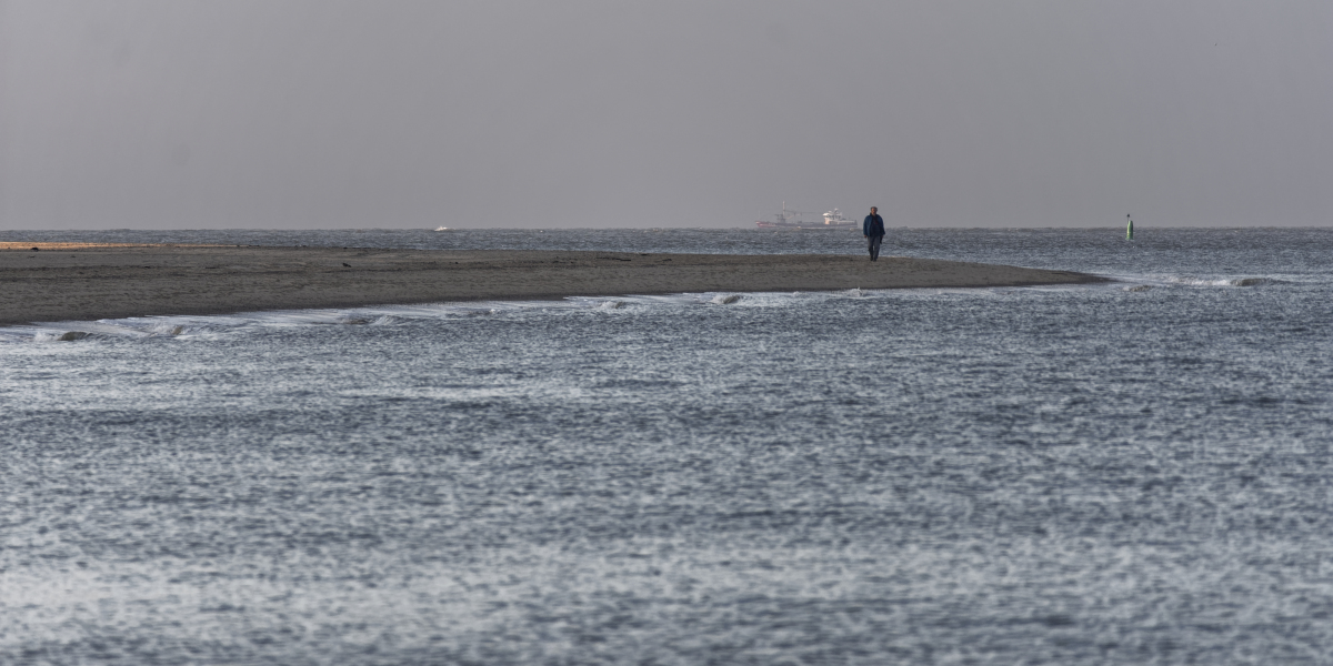_DSC1007_DxOPxl.jpg