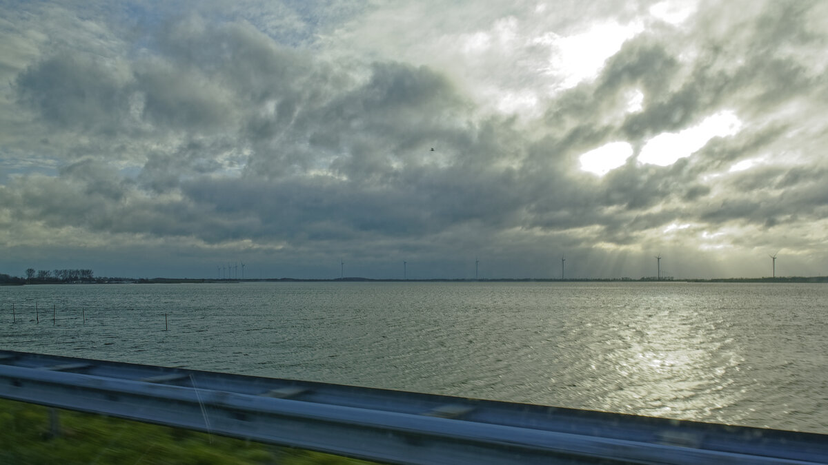 _DSC1273_DxOPxxl.jpg