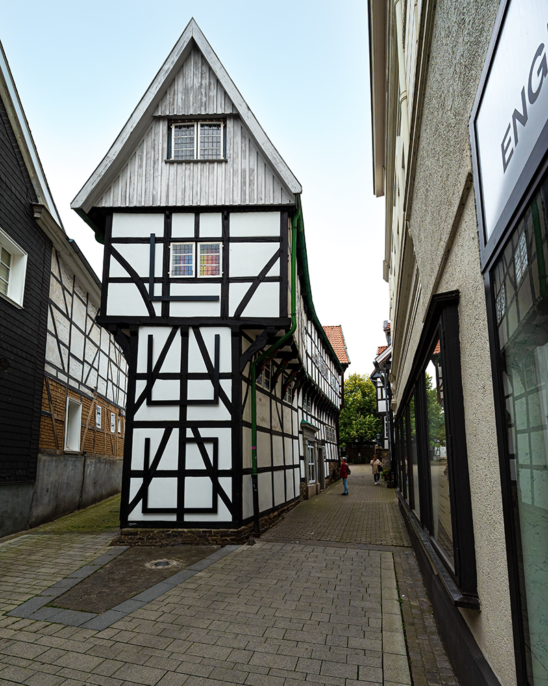 _DSC1316-Bearbeitet.jpg