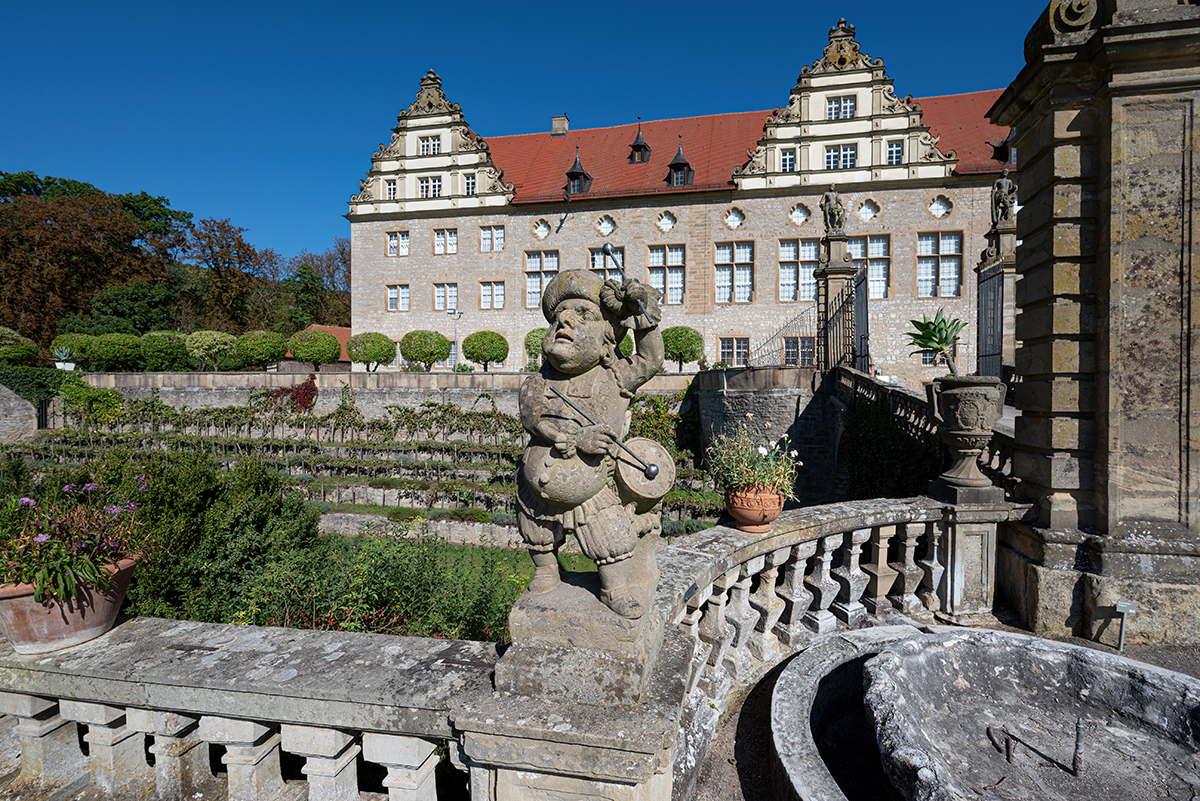 _DSC1429-Bearbeitet.jpg