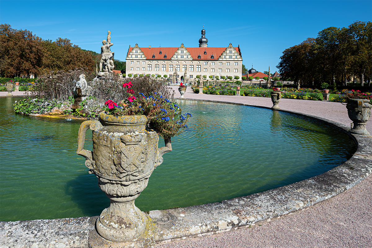 _DSC1452-Bearbeitet.jpg