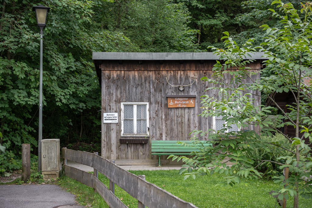 _DSC1576.jpg