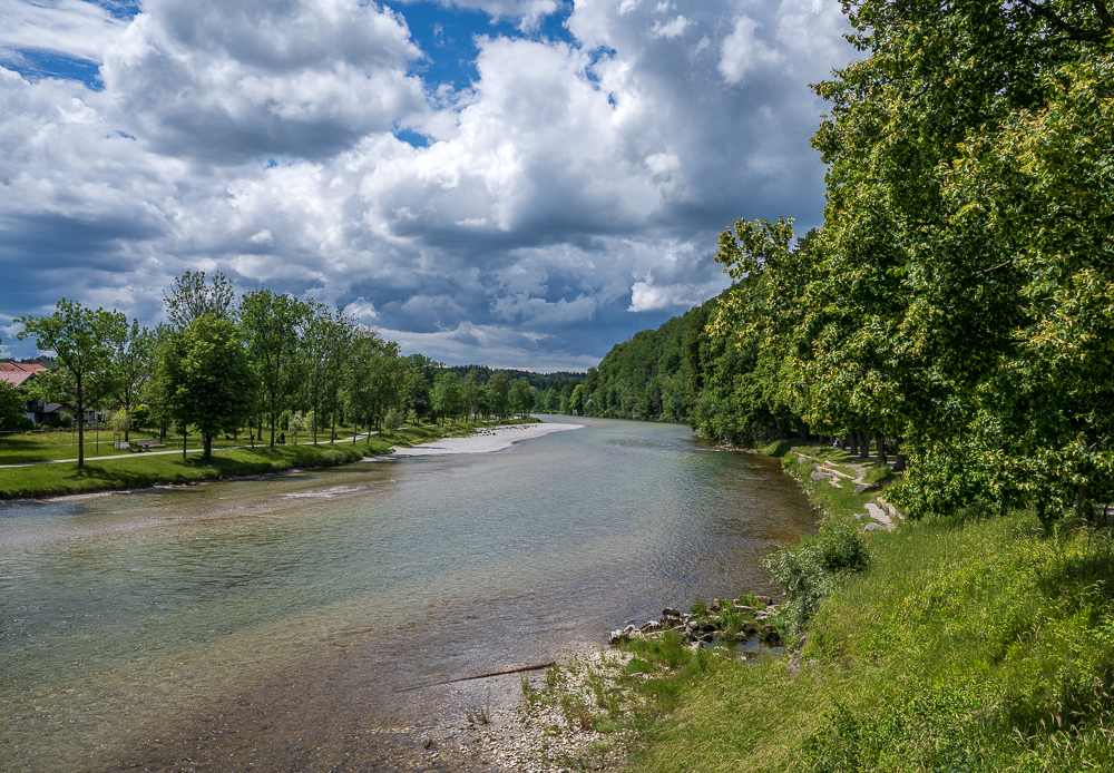 _DSC1707.jpg