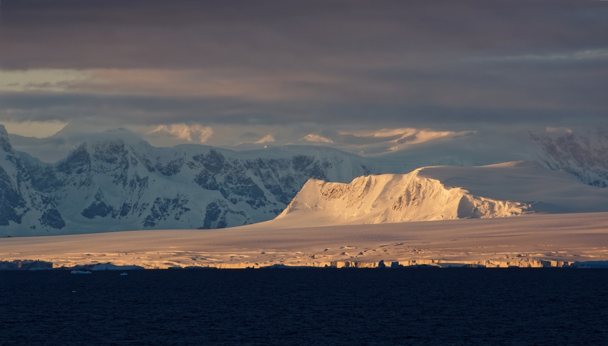 _DSC2279-1.jpg