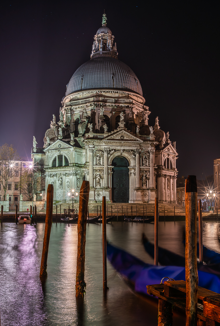 _DSC2426-Verbessert-RR.jpg