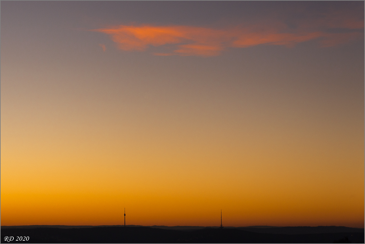 _DSC2474.jpg