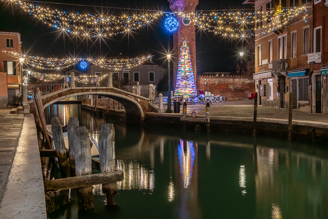 _DSC2944-Verbessert-RR.jpg