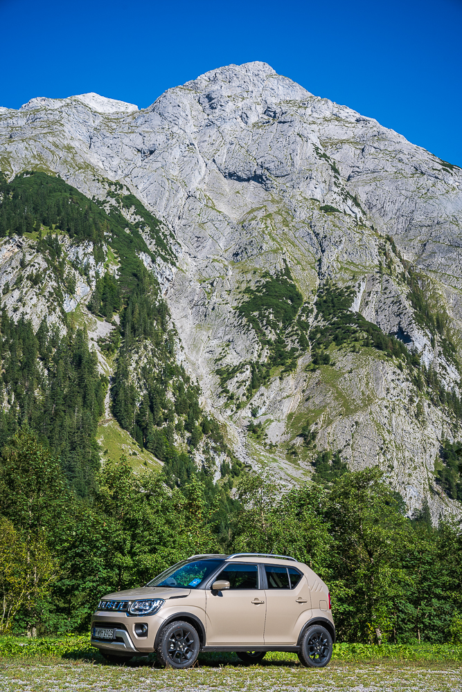 _DSC3493.jpg